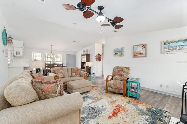 563 SW 78TH COURT, Ocala, FL 34474