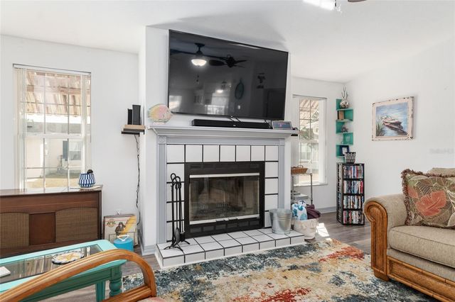 563 SW 78TH COURT, Ocala, FL 34474