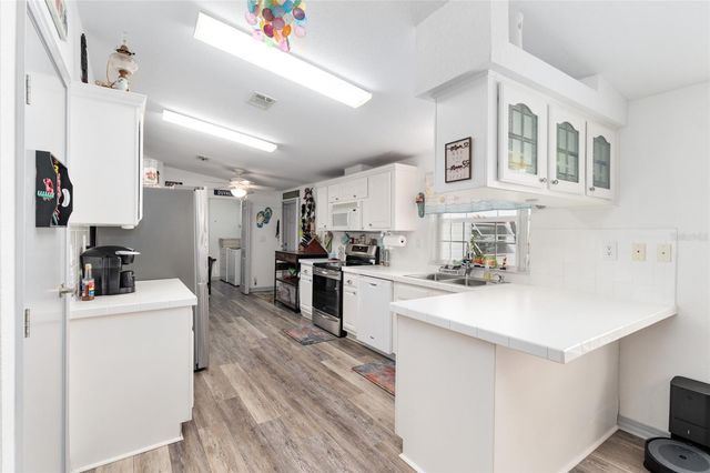 563 SW 78TH COURT, Ocala, FL 34474