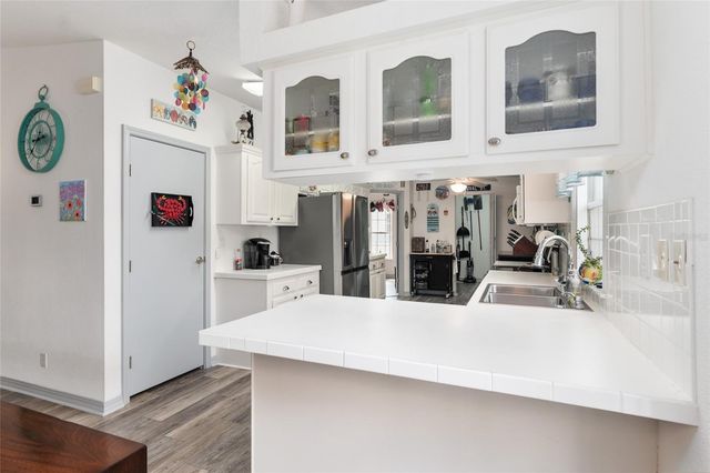 563 SW 78TH COURT, Ocala, FL 34474