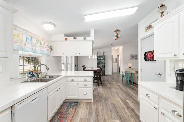 563 SW 78TH COURT, Ocala, FL 34474