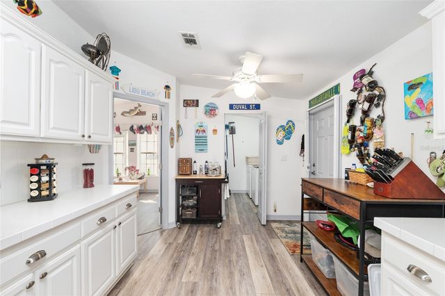 563 SW 78TH COURT, Ocala, FL 34474