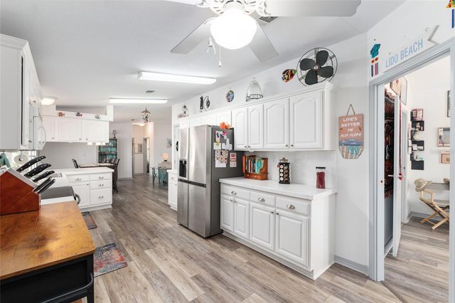 563 SW 78TH COURT, Ocala, FL 34474