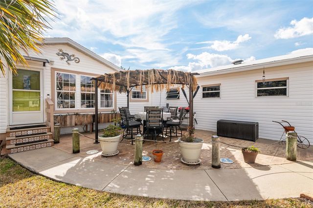 563 SW 78TH COURT, Ocala, FL 34474