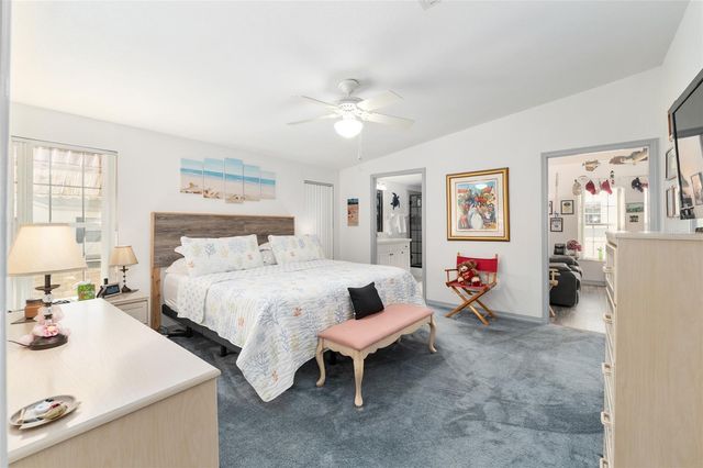 563 SW 78TH COURT, Ocala, FL 34474