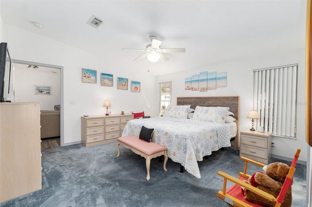 563 SW 78TH COURT, Ocala, FL 34474