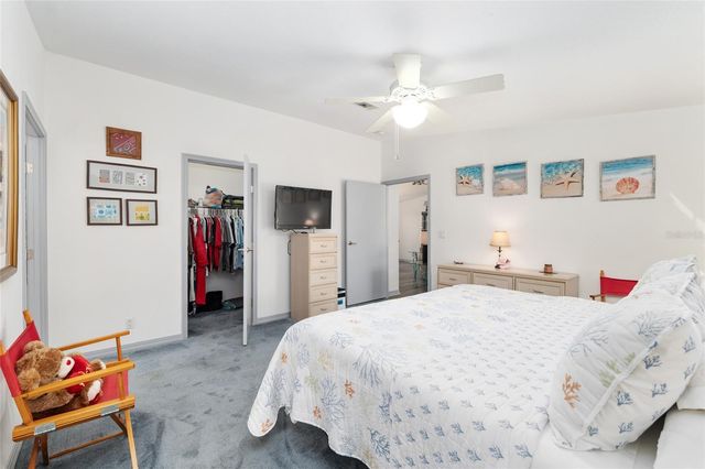 563 SW 78TH COURT, Ocala, FL 34474