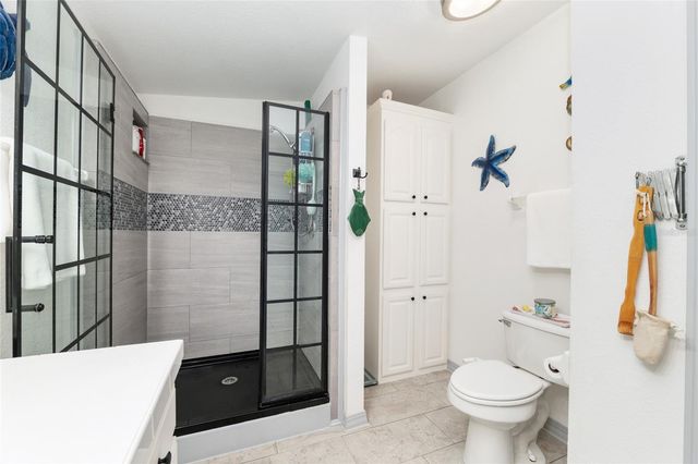 563 SW 78TH COURT, Ocala, FL 34474