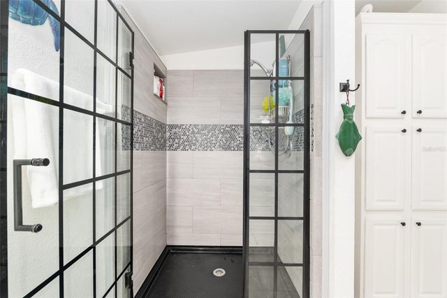 563 SW 78TH COURT, Ocala, FL 34474