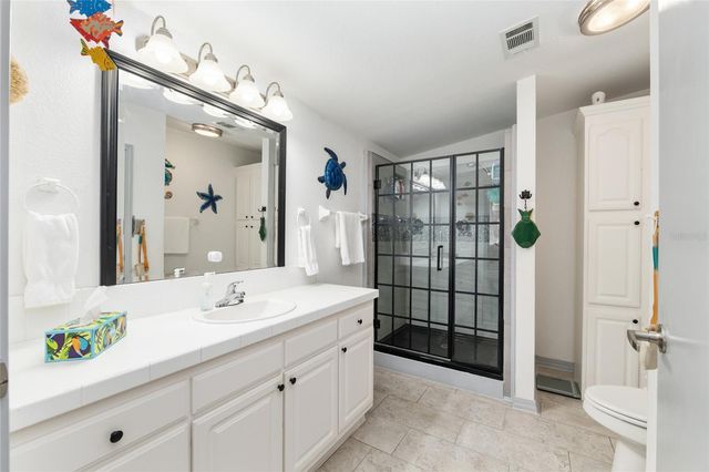 563 SW 78TH COURT, Ocala, FL 34474