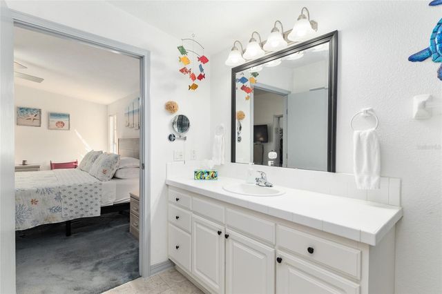 563 SW 78TH COURT, Ocala, FL 34474