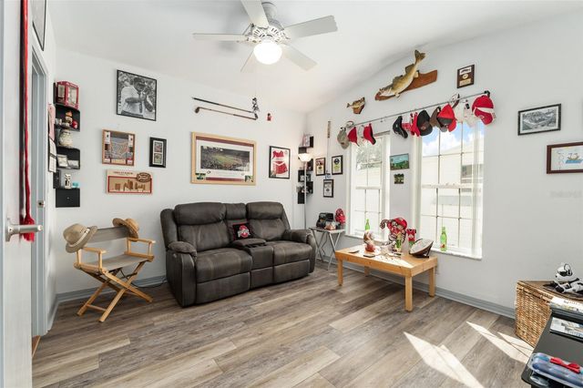 563 SW 78TH COURT, Ocala, FL 34474