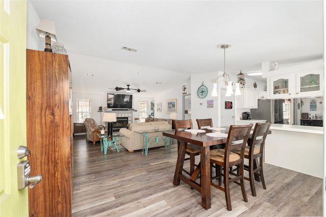 563 SW 78TH COURT, Ocala, FL 34474