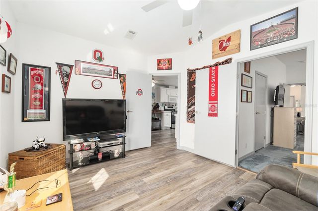 563 SW 78TH COURT, Ocala, FL 34474