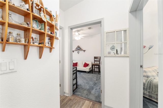 563 SW 78TH COURT, Ocala, FL 34474