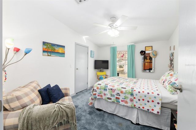 563 SW 78TH COURT, Ocala, FL 34474