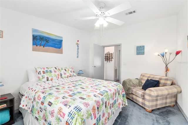 563 SW 78TH COURT, Ocala, FL 34474