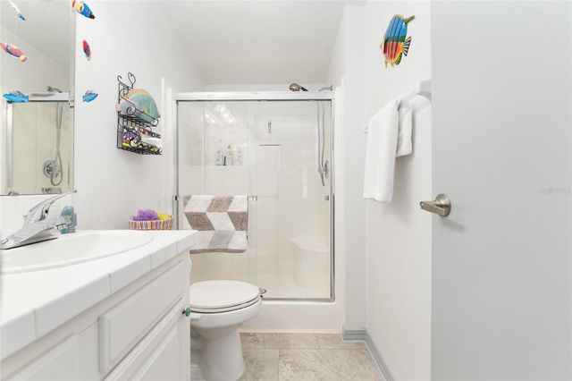 563 SW 78TH COURT, Ocala, FL 34474