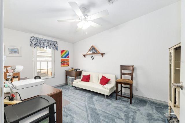 563 SW 78TH COURT, Ocala, FL 34474