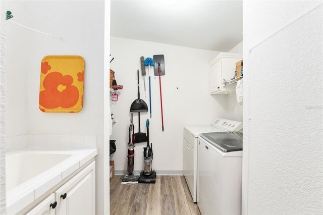 563 SW 78TH COURT, Ocala, FL 34474