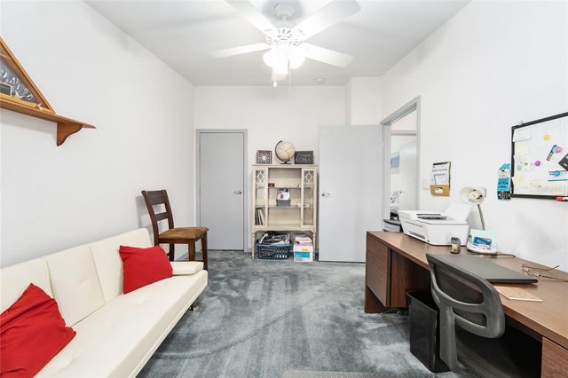 563 SW 78TH COURT, Ocala, FL 34474