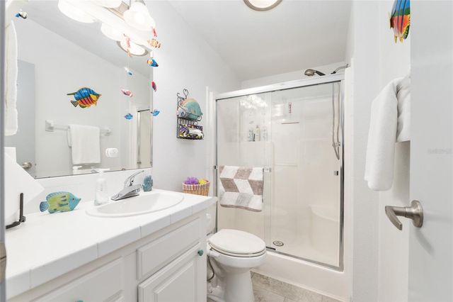 563 SW 78TH COURT, Ocala, FL 34474