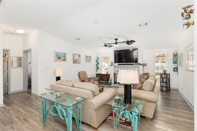 563 SW 78TH COURT, Ocala, FL 34474