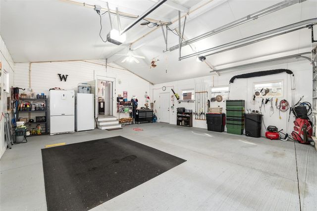 563 SW 78TH COURT, Ocala, FL 34474