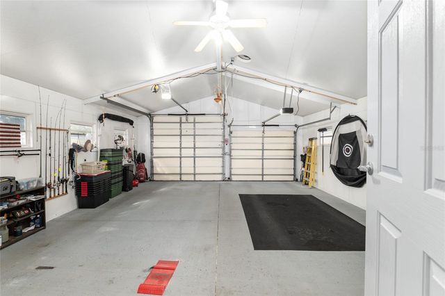 563 SW 78TH COURT, Ocala, FL 34474