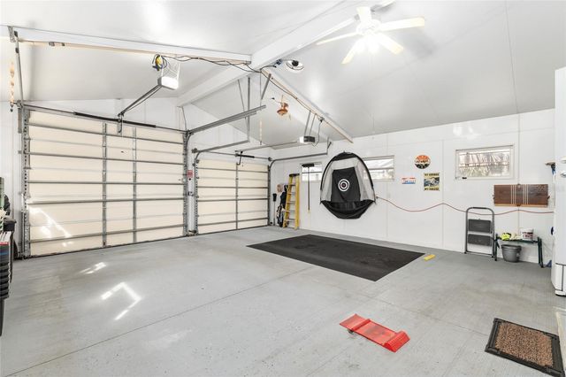 563 SW 78TH COURT, Ocala, FL 34474