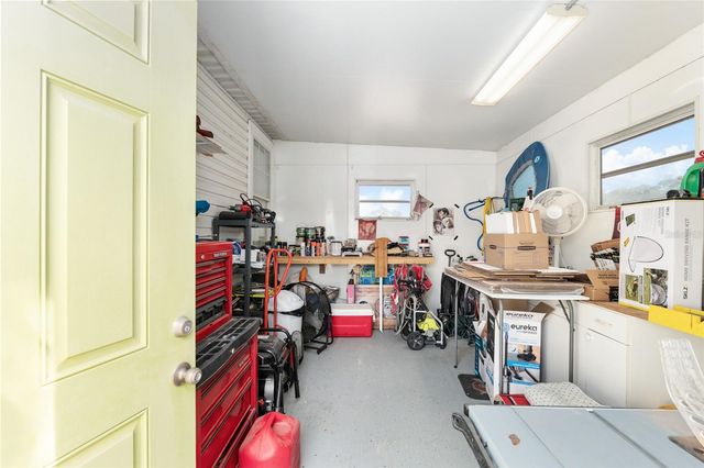 563 SW 78TH COURT, Ocala, FL 34474