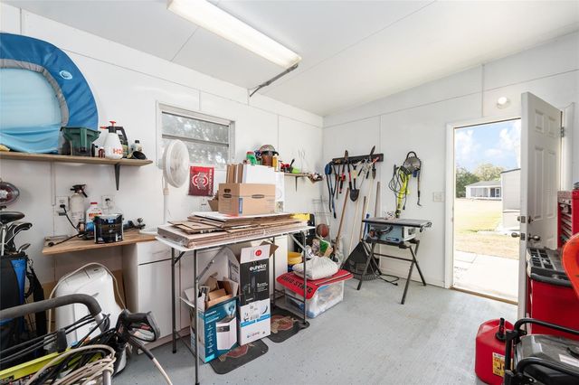 563 SW 78TH COURT, Ocala, FL 34474