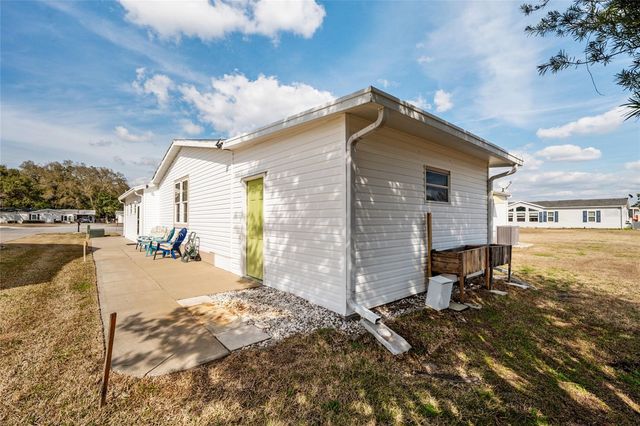 563 SW 78TH COURT, Ocala, FL 34474