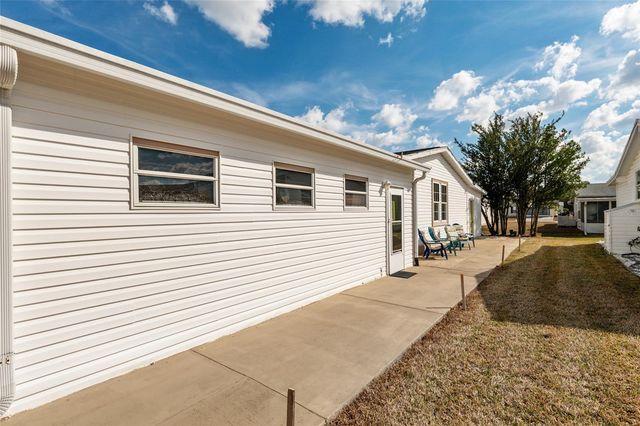 563 SW 78TH COURT, Ocala, FL 34474