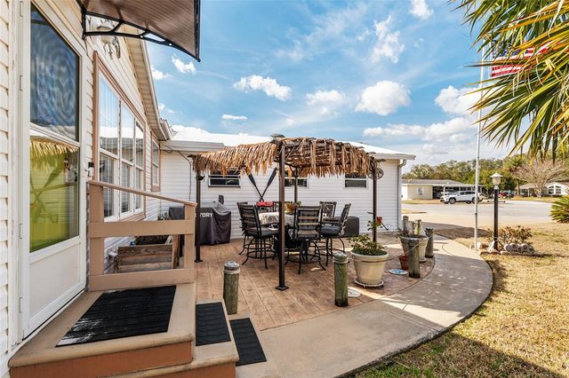 563 SW 78TH COURT, Ocala, FL 34474