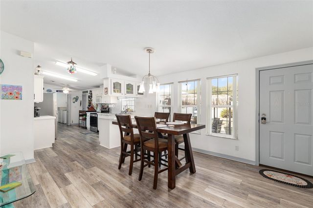 563 SW 78TH COURT, Ocala, FL 34474