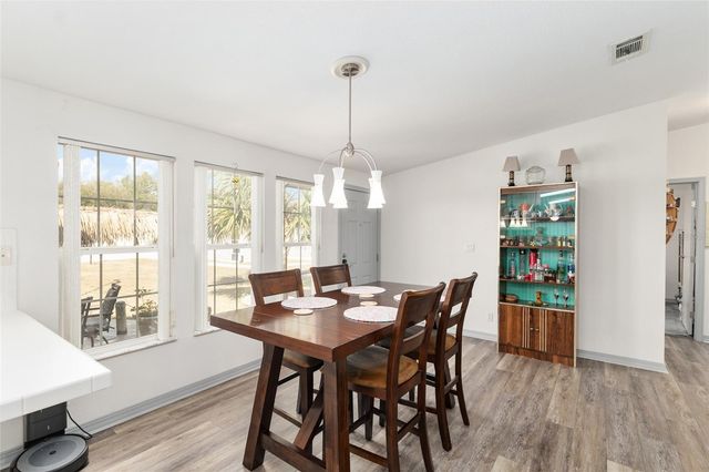 563 SW 78TH COURT, Ocala, FL 34474