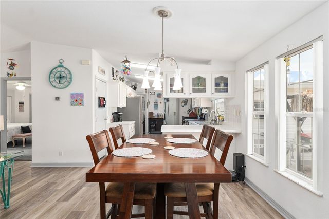 563 SW 78TH COURT, Ocala, FL 34474