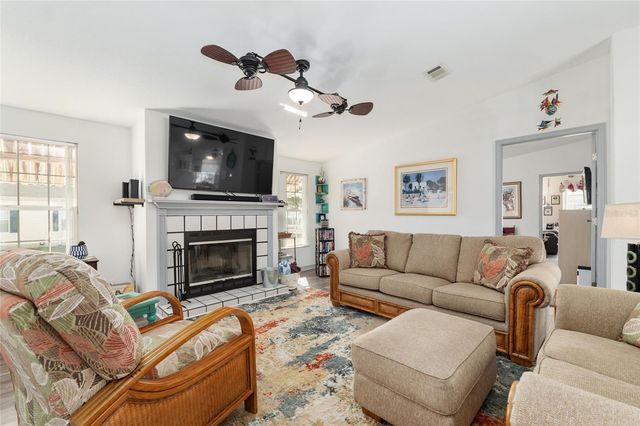 563 SW 78TH COURT, Ocala, FL 34474