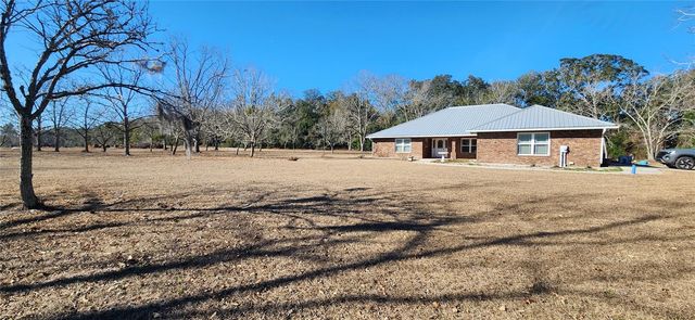 24077 NW 94TH AVENUE, Alachua, FL 32615