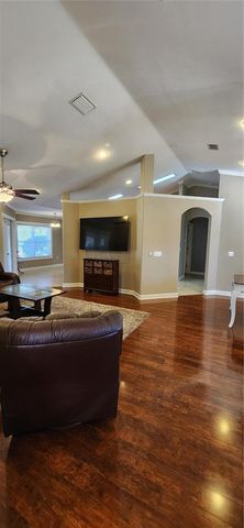 24077 NW 94TH AVENUE, Alachua, FL 32615