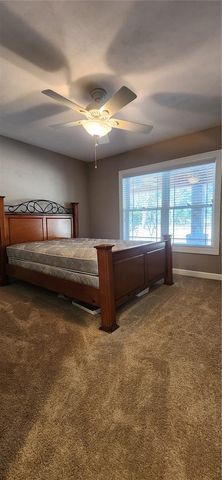 24077 NW 94TH AVENUE, Alachua, FL 32615