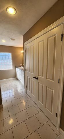 24077 NW 94TH AVENUE, Alachua, FL 32615