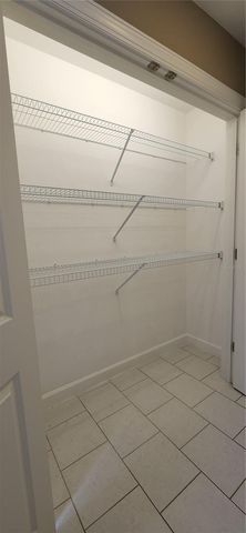 24077 NW 94TH AVENUE, Alachua, FL 32615