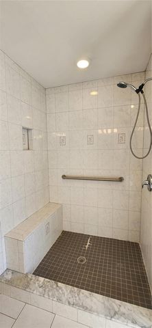 24077 NW 94TH AVENUE, Alachua, FL 32615