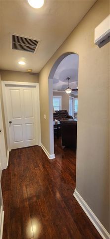24077 NW 94TH AVENUE, Alachua, FL 32615
