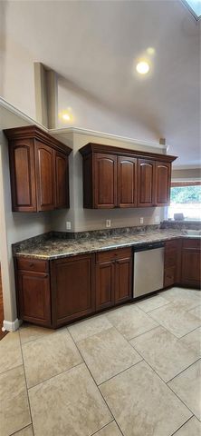 24077 NW 94TH AVENUE, Alachua, FL 32615