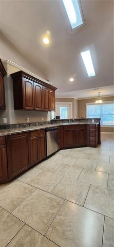 24077 NW 94TH AVENUE, Alachua, FL 32615