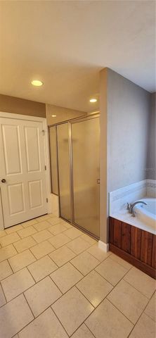 24077 NW 94TH AVENUE, Alachua, FL 32615