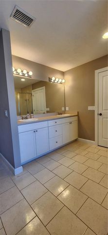 24077 NW 94TH AVENUE, Alachua, FL 32615